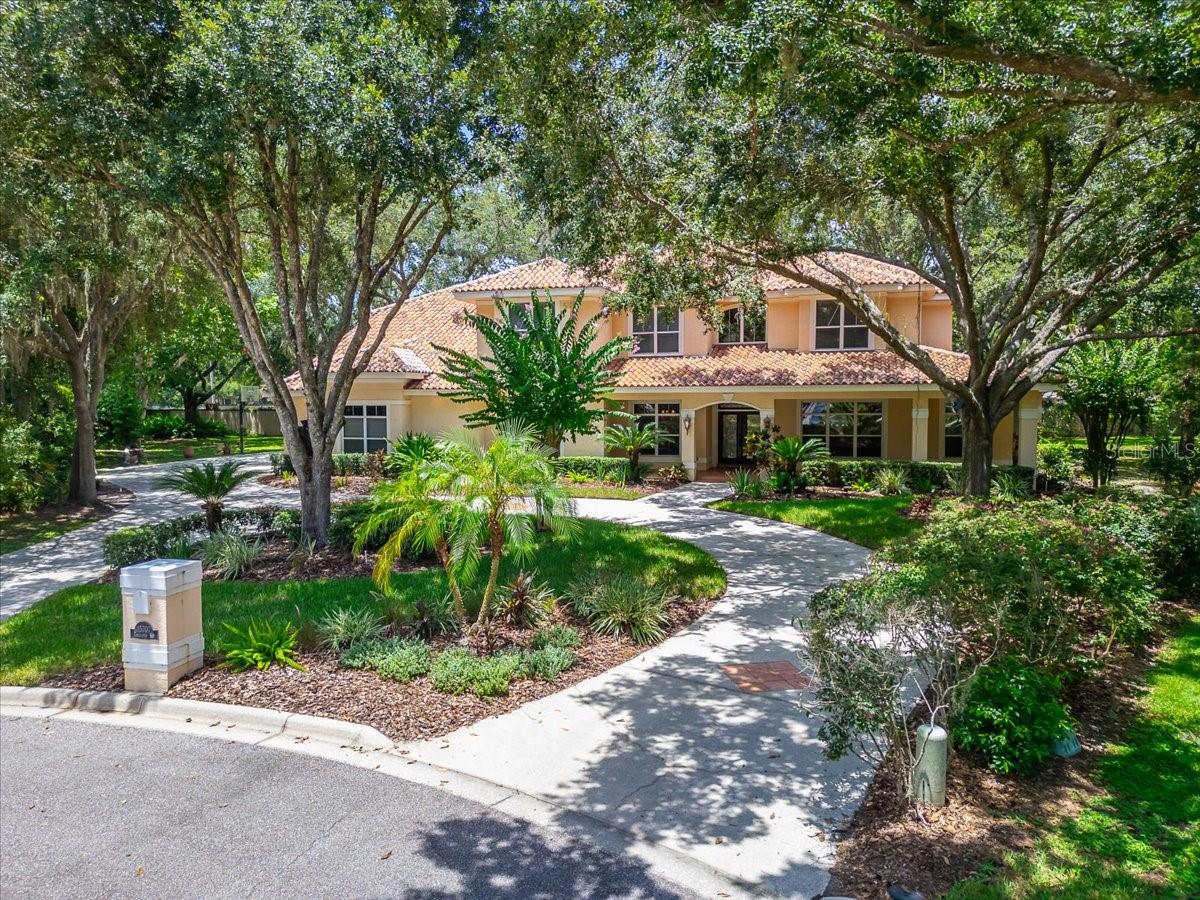 TB8528618
