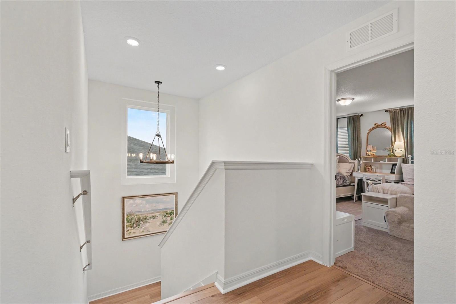 TB8528626