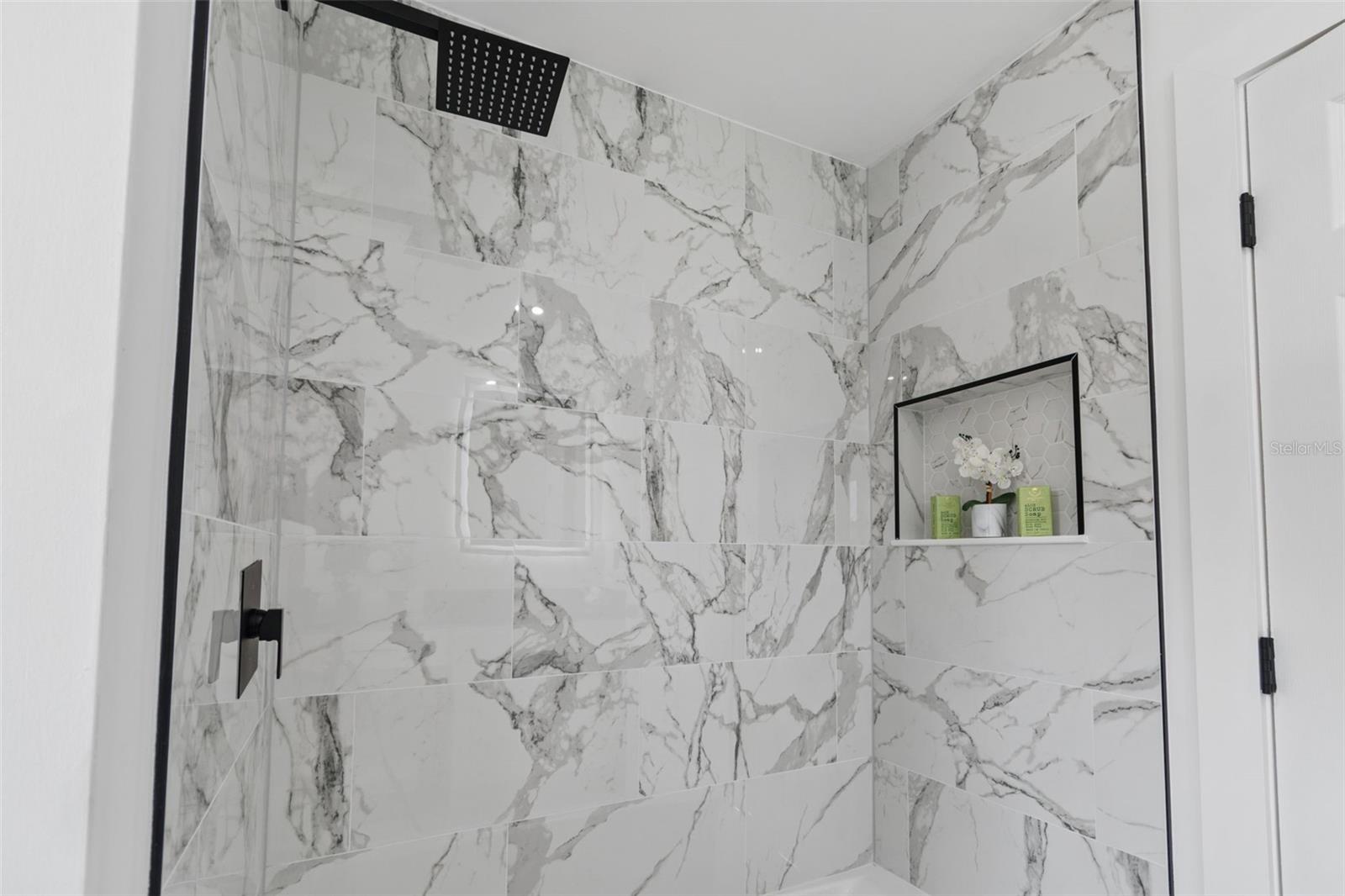 BATHTUB