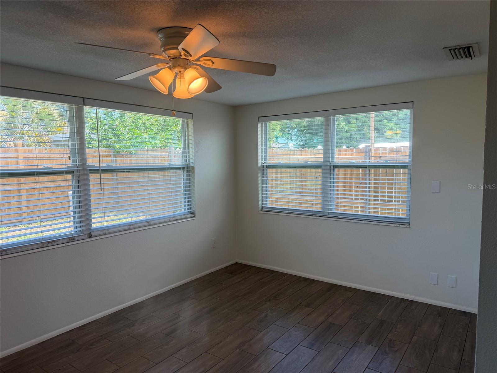 Florida Room