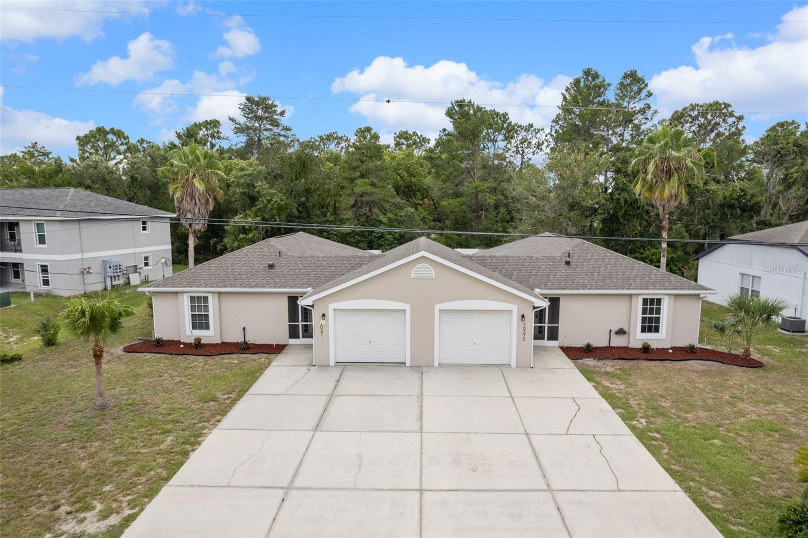 Welcome to 10370 Sandlor St.