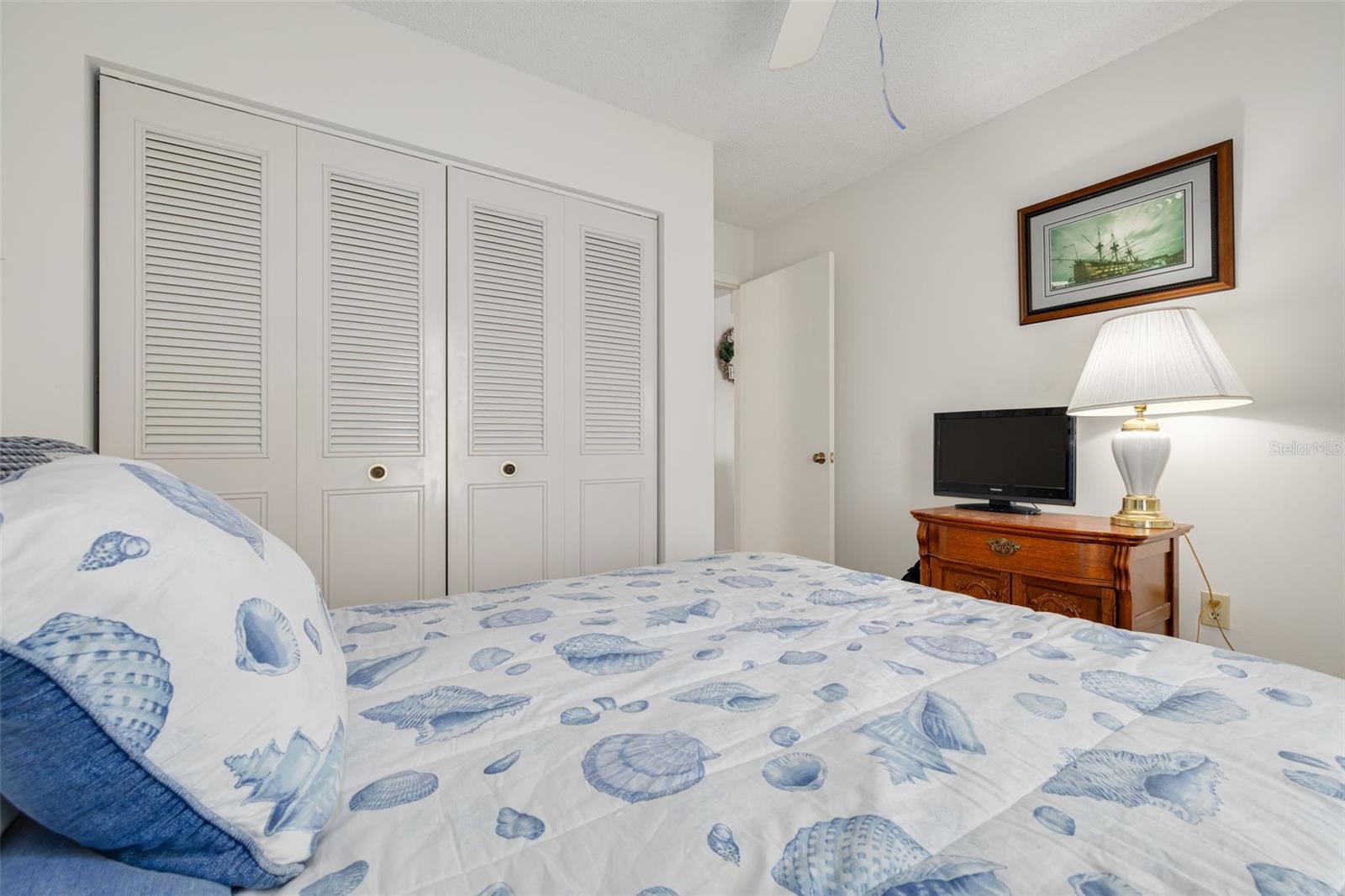 Bedroom #2