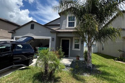 MLS# A4699856