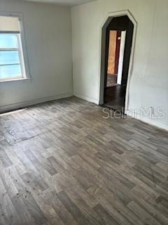 G5115058