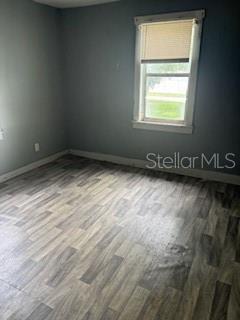 G5115058