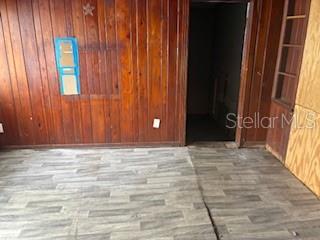 G5115058