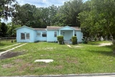 MLS# G5115058
