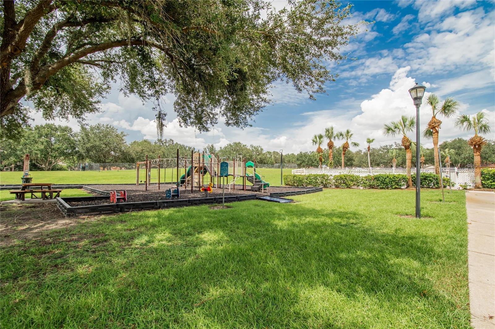 Community Park
