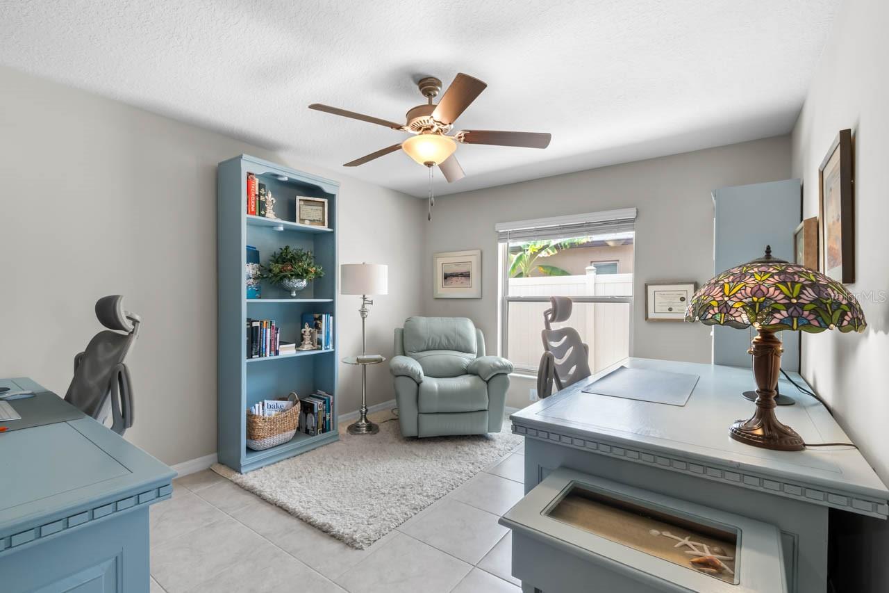 Office/Den