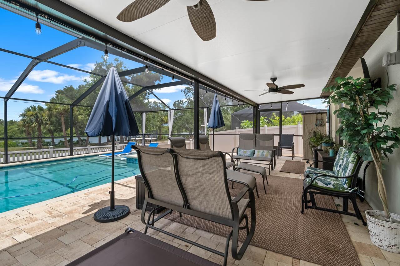 Lanai