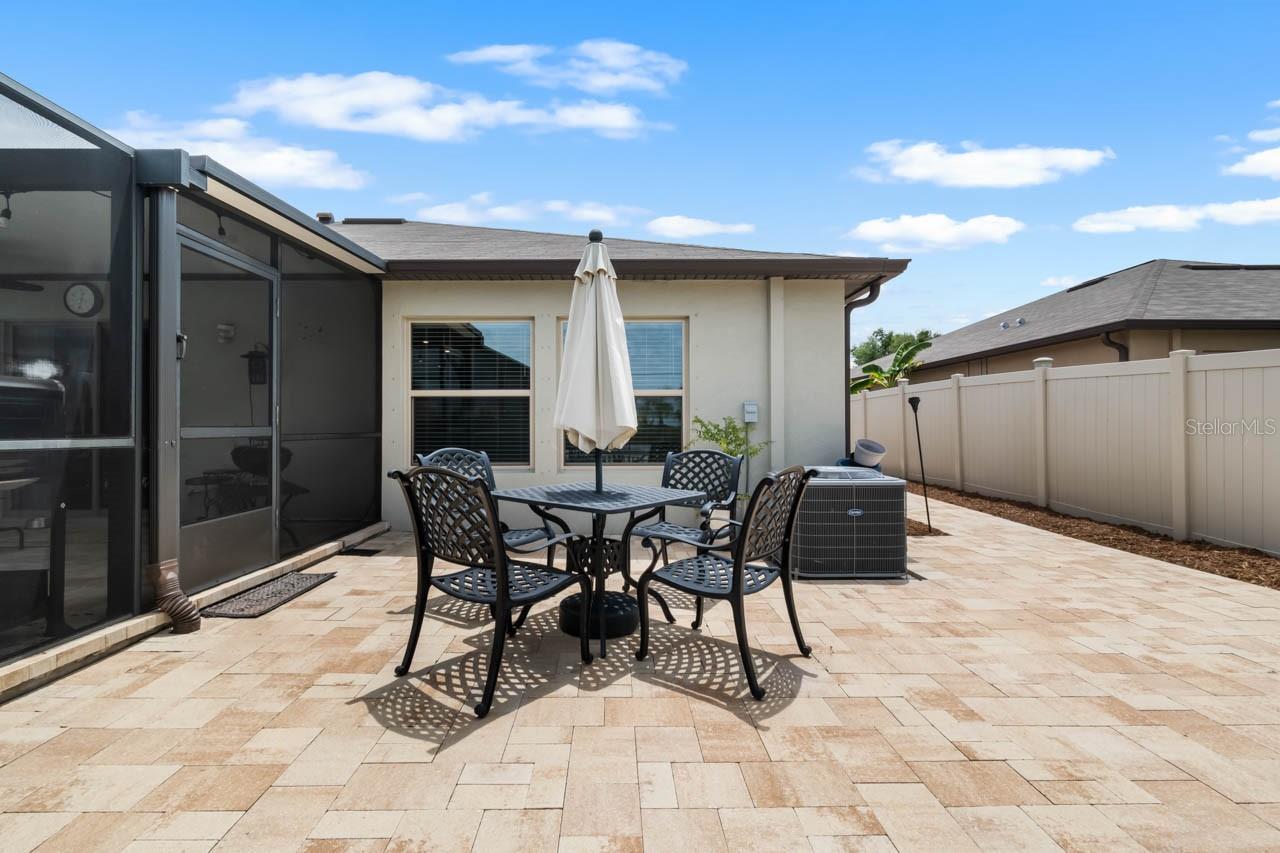 Exterior Photos