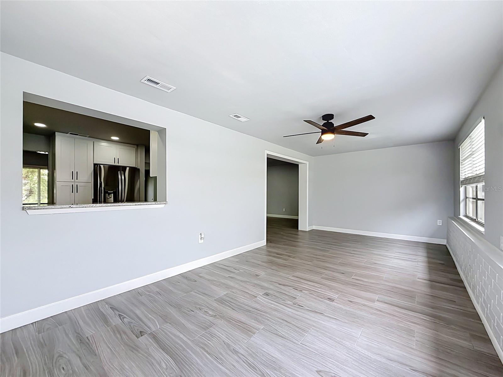 Florida Room