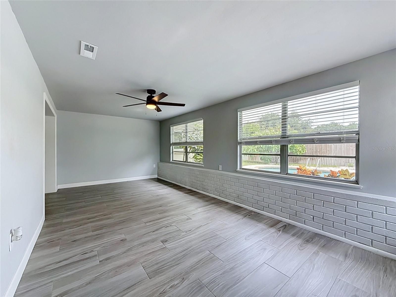 Florida Room