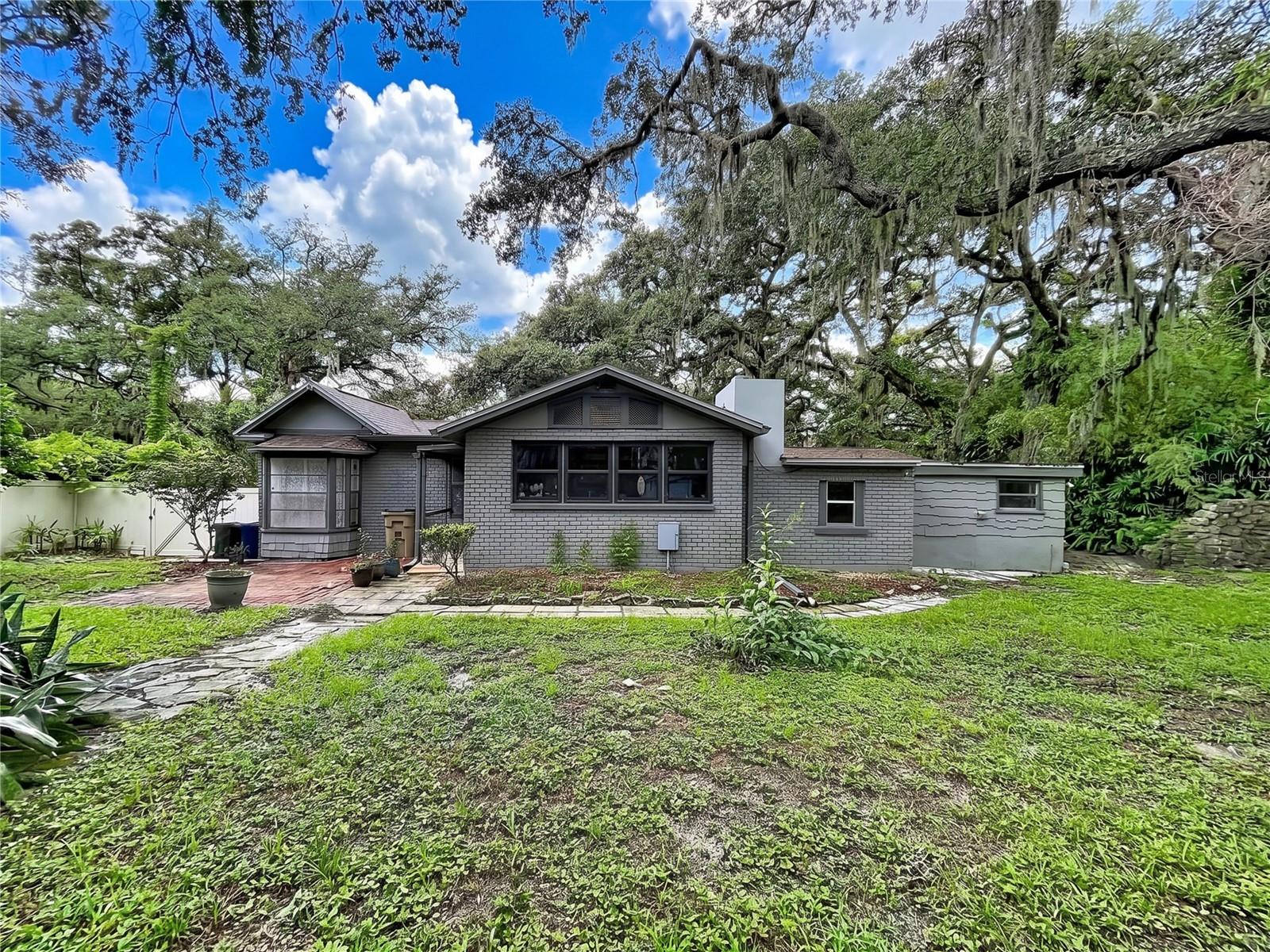 O6424853