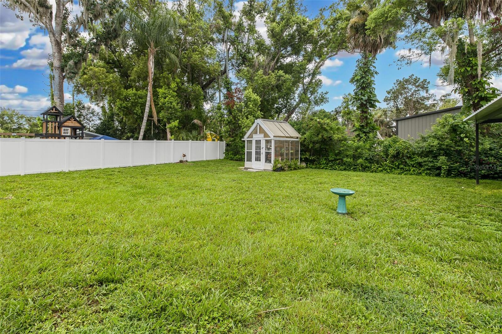 W7887613