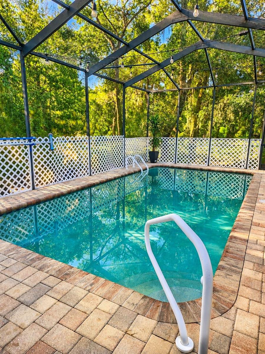N6145022