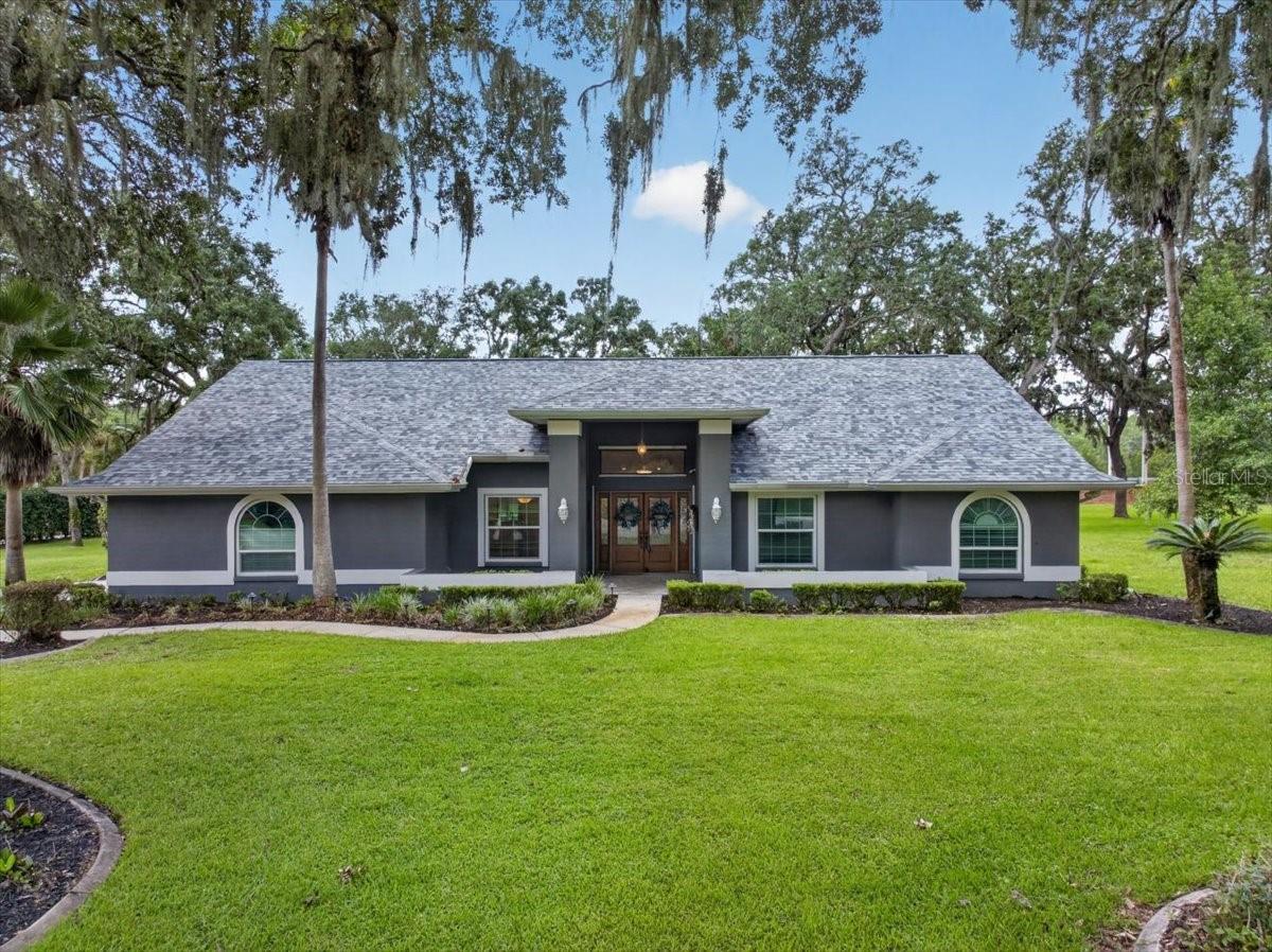 Welcome to 16754 Cross Bill Ct