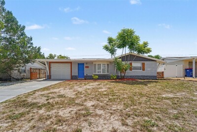 MLS# O6424922