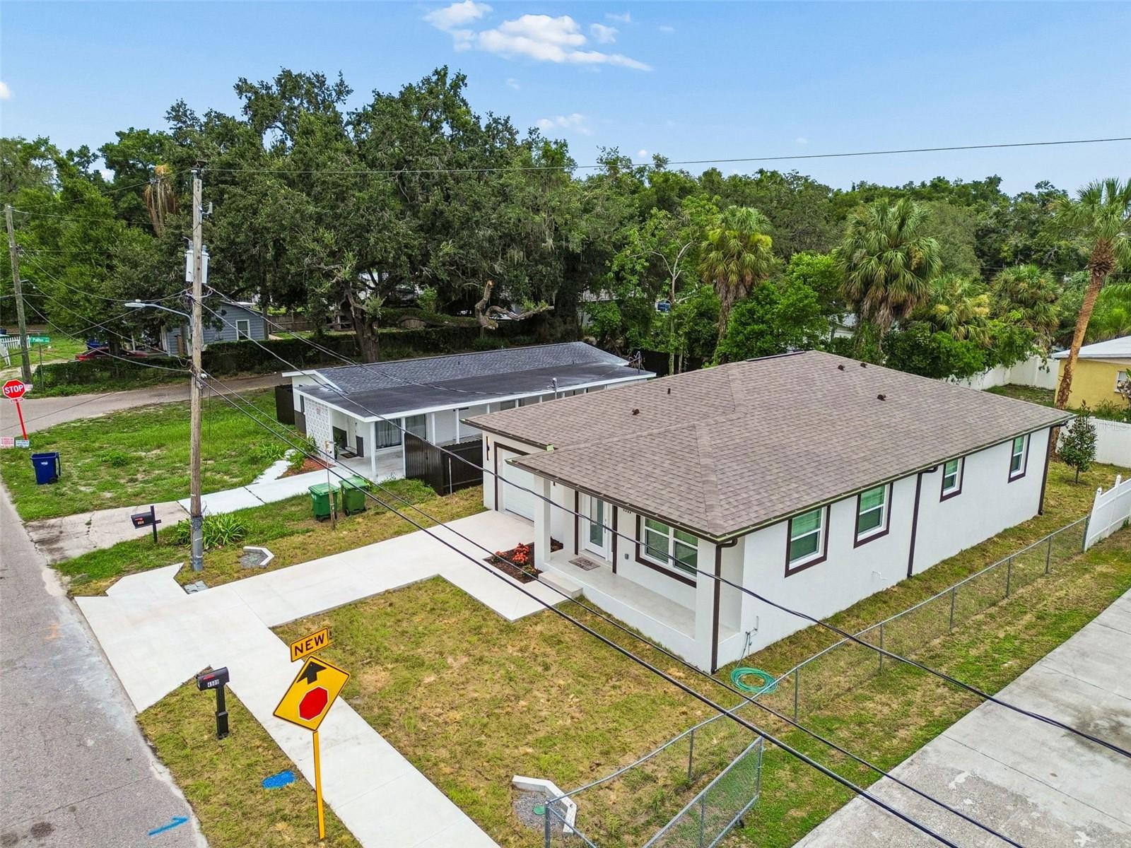 TB8529017