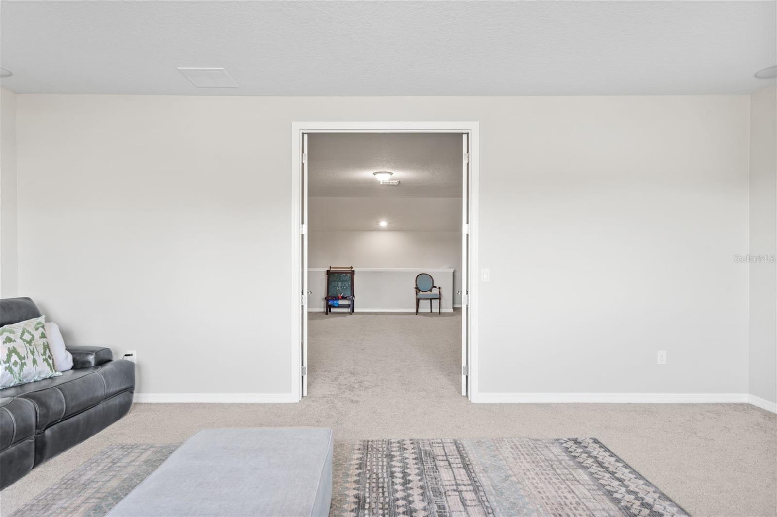 S5153699