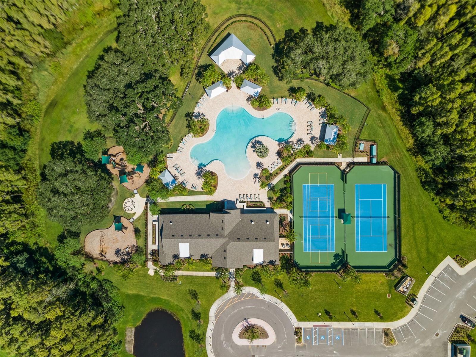 S5153699