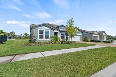 MLS# S5153699