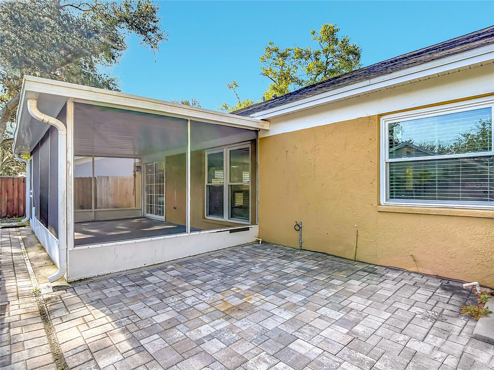 C7528384