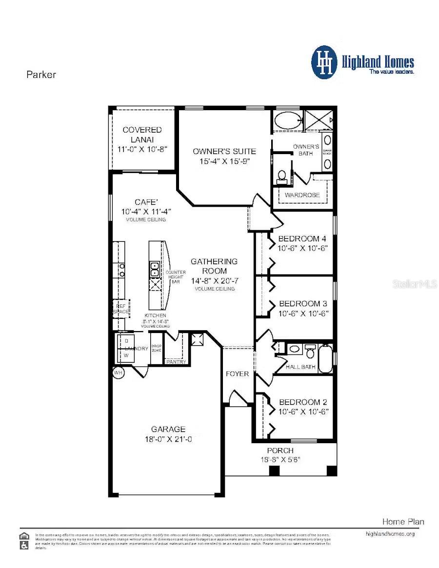 L4963500