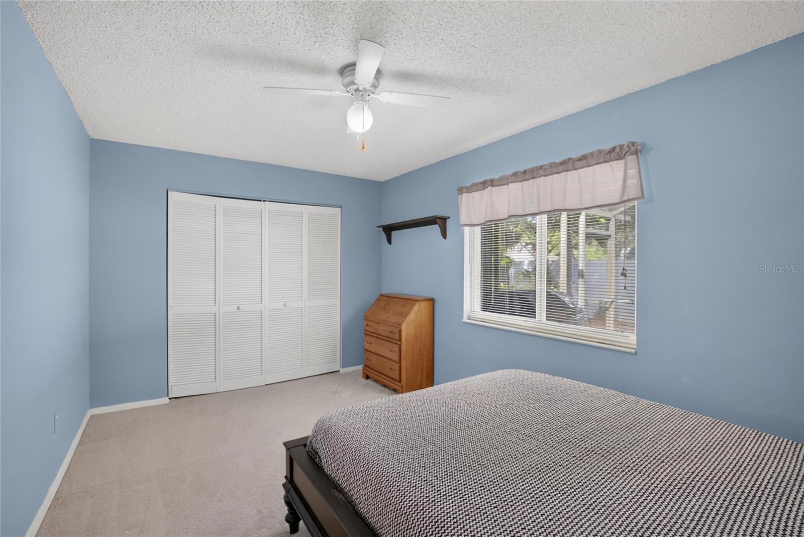 Bedroom #4