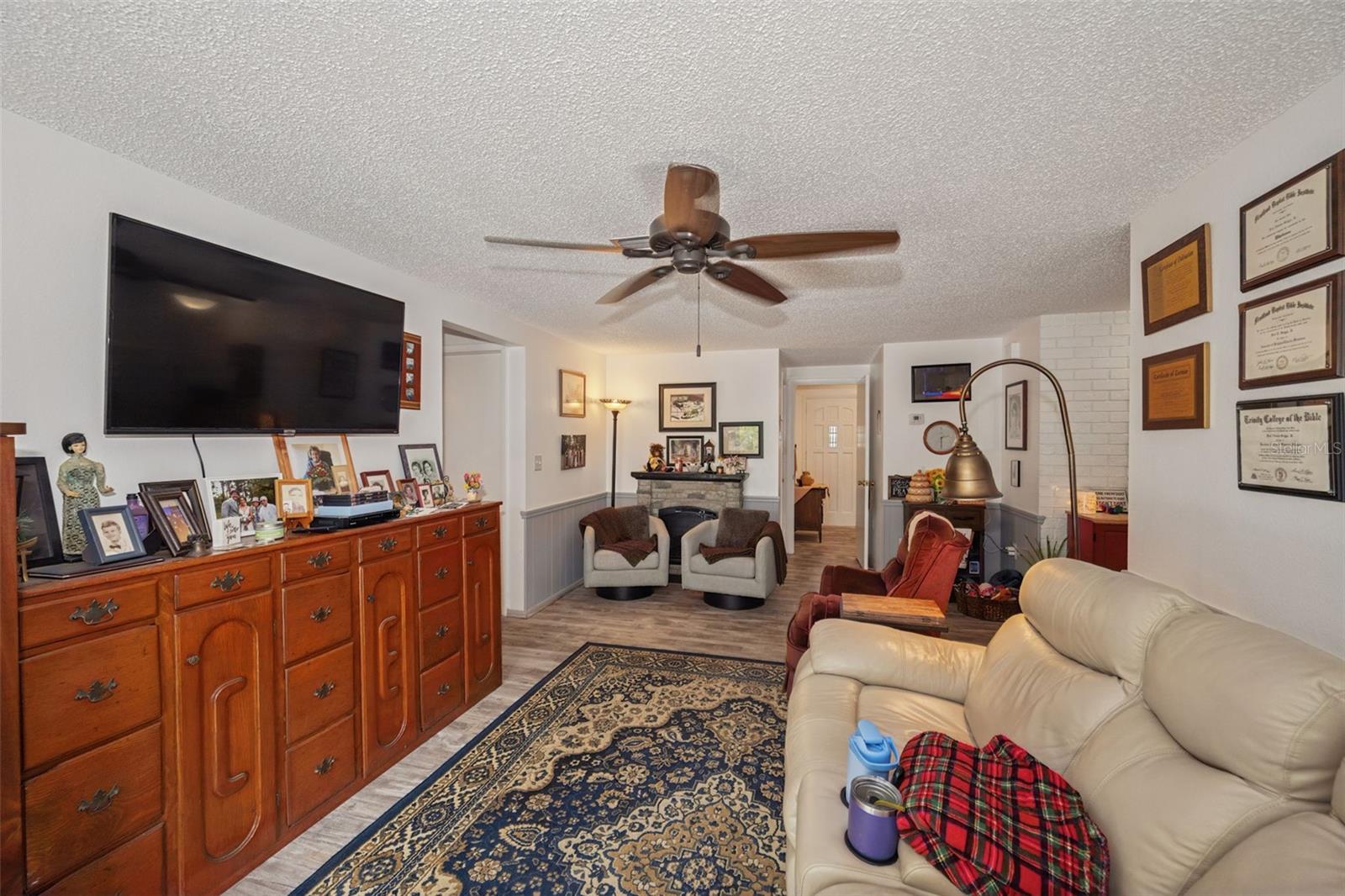 W7887626