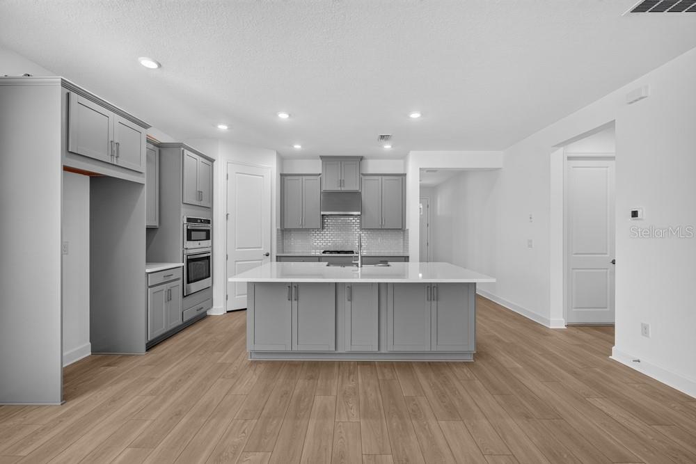 1623 Anson Lane ~ Ready Now