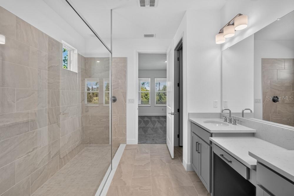 1623 Anson Lane ~ Ready Now