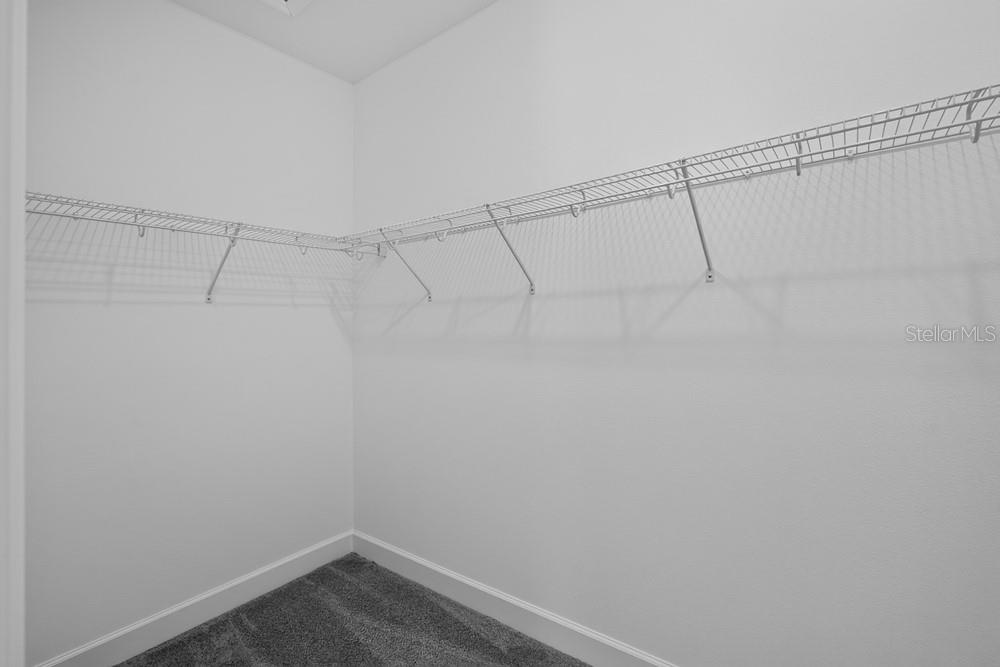 1623 Anson Lane ~ Ready Now