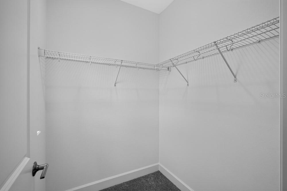1623 Anson Lane ~ Ready Now