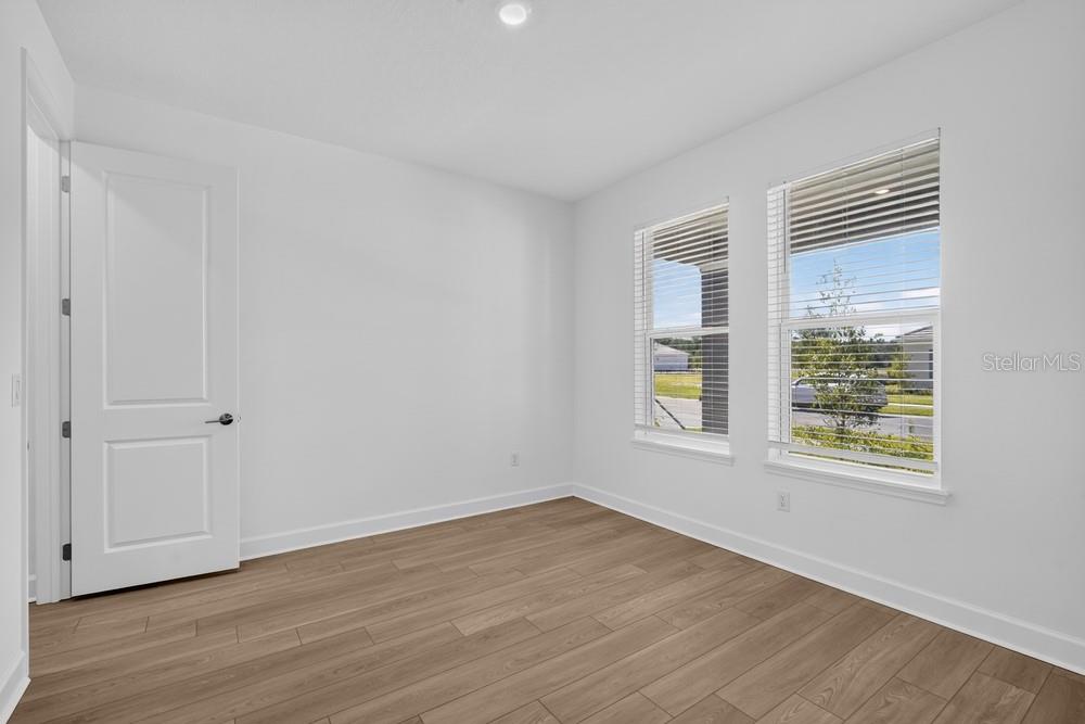 1623 Anson Lane ~ Ready Now