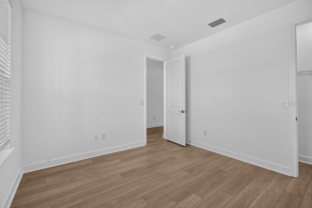 1623 Anson Lane ~ Ready Now