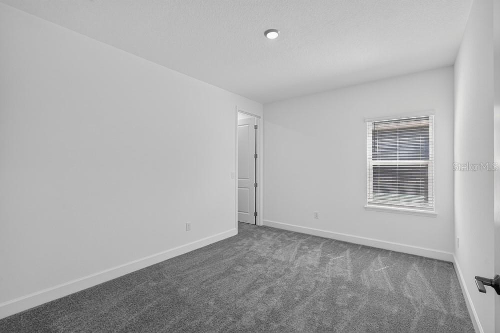 1623 Anson Lane ~ Ready Now