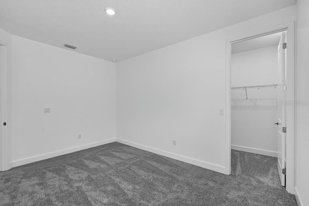 1623 Anson Lane ~ Ready Now