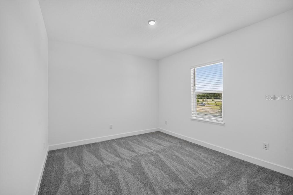 1623 Anson Lane ~ Ready Now
