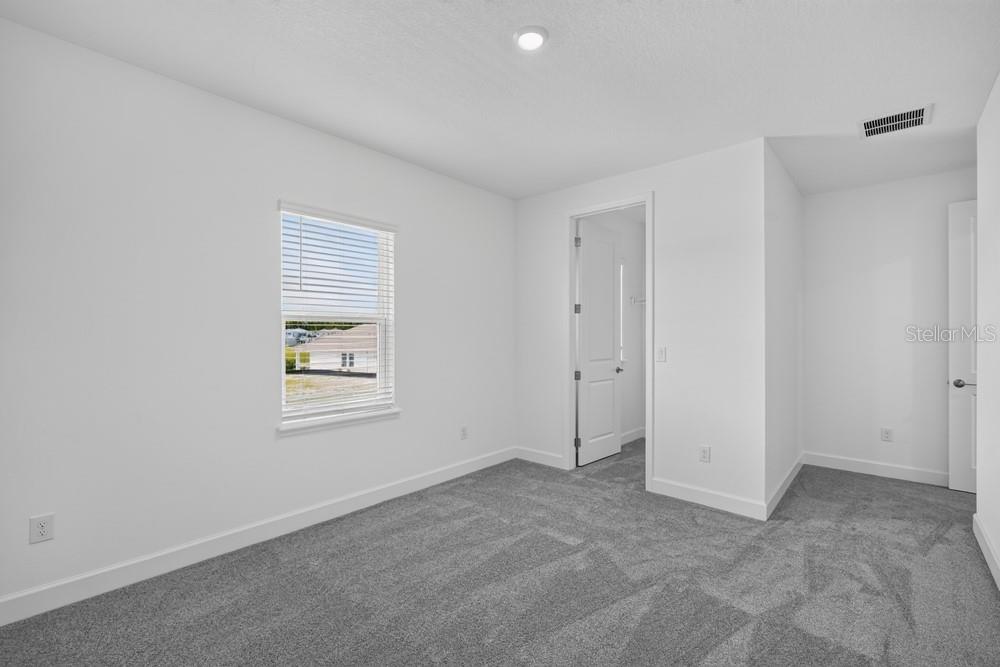 1623 Anson Lane ~ Ready Now
