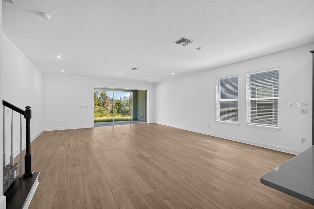 1623 Anson Lane ~ Ready Now