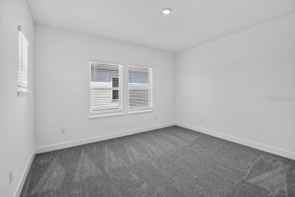 1623 Anson Lane ~ Ready Now