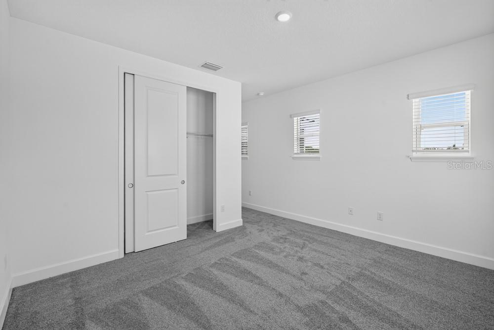 1623 Anson Lane ~ Ready Now