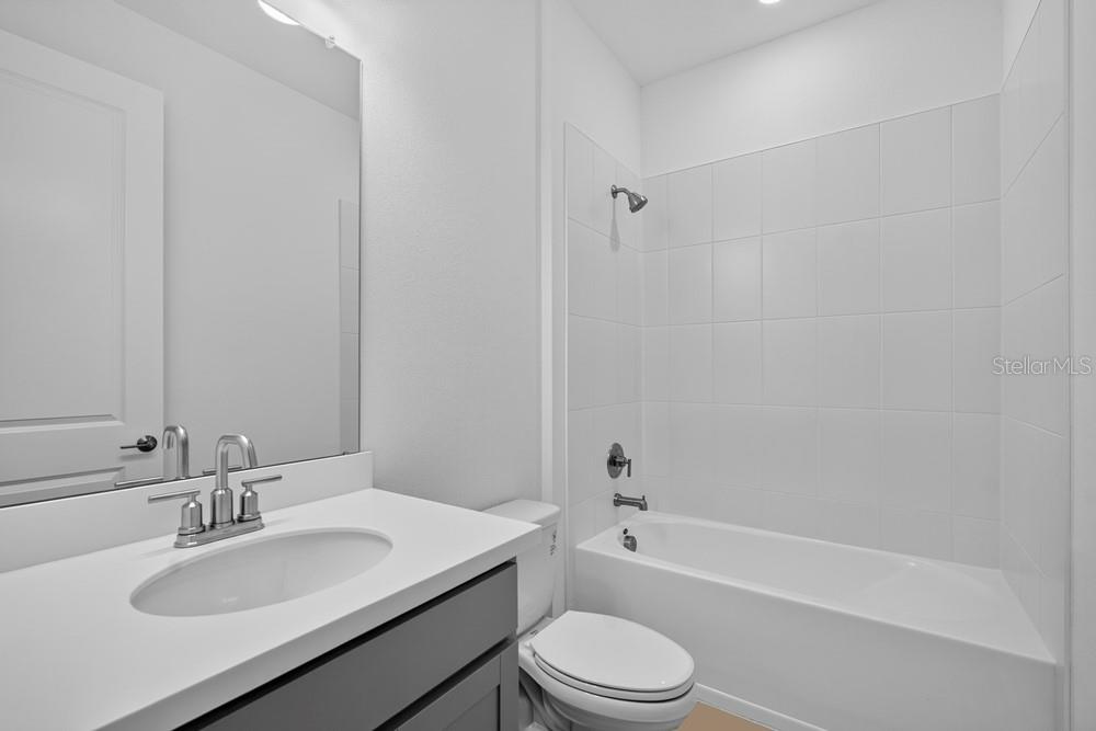 1623 Anson Lane ~ Ready Now