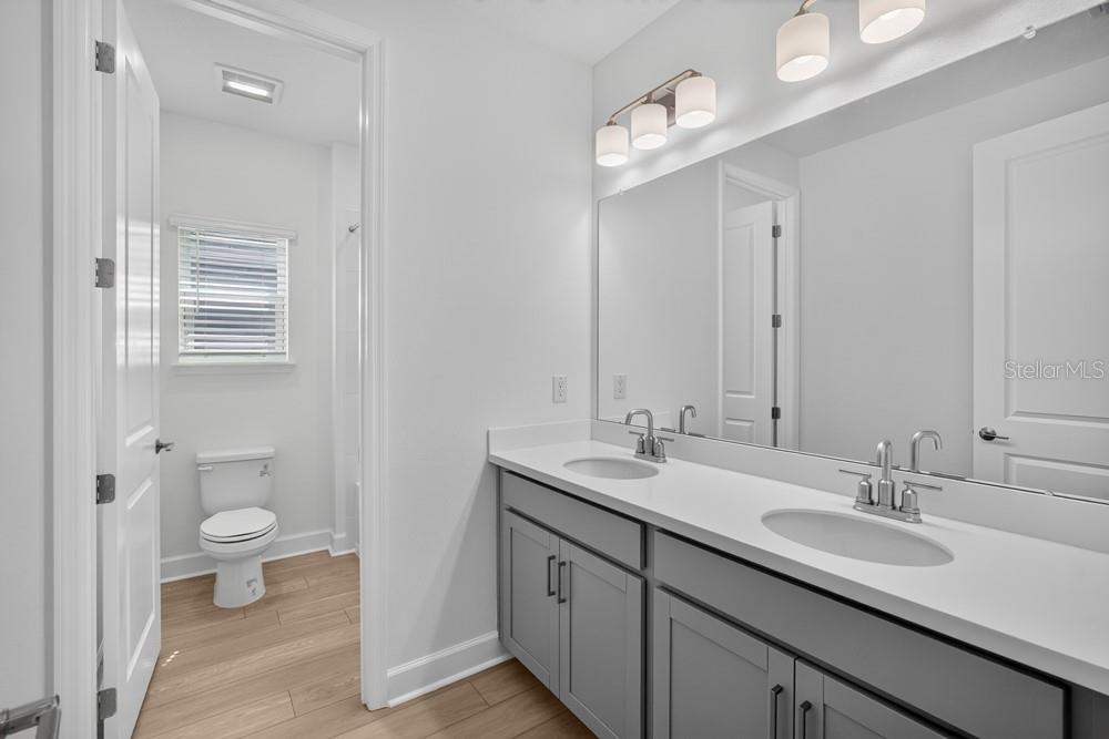 1623 Anson Lane ~ Ready Now
