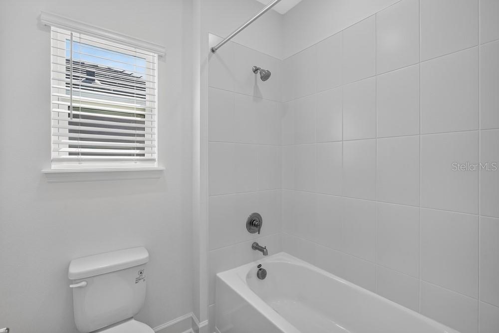 1623 Anson Lane ~ Ready Now