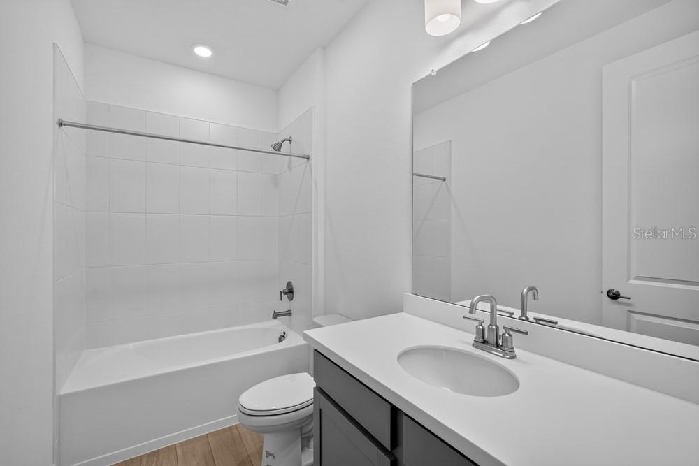 1623 Anson Lane ~ Ready Now