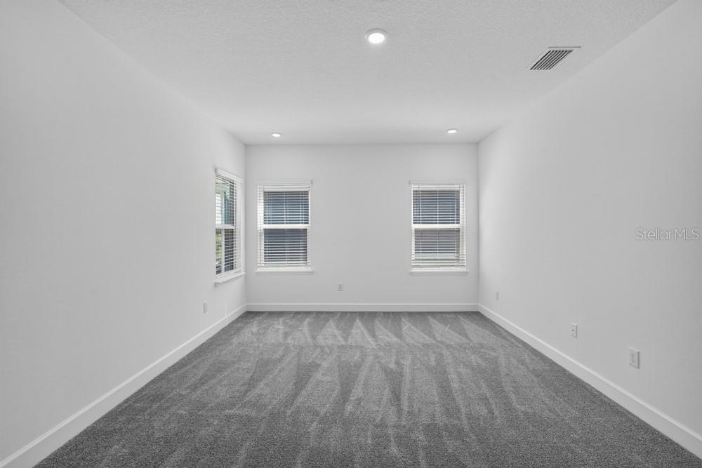 1623 Anson Lane ~ Ready Now