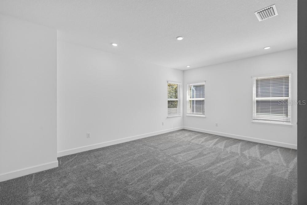 1623 Anson Lane ~ Ready Now