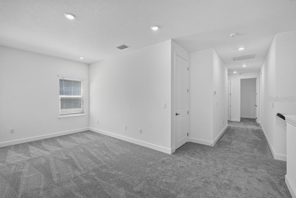 1623 Anson Lane ~ Ready Now